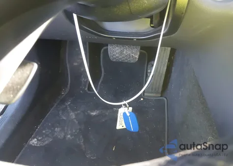 2018 Mercedes-Benz C 300 4Matic из США, поврежденный, VIN 55SWF4KB5JU246400